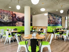 3 Tage Städtetrip an die Elbe: Hamburg entdecken