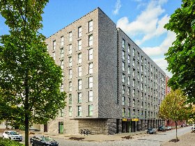 3 Tage Städtetrip an die Elbe: Hamburg entdecken