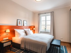 2 Tage Kitzbühel-Gipfelglück & Spa-Momente in den Alpen