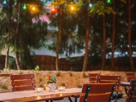 2 Tage Kitzbühel-Gipfelglück & Spa-Momente in den Alpen