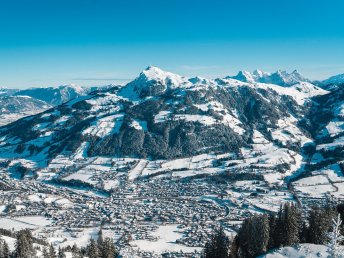 Bild 24 von 25