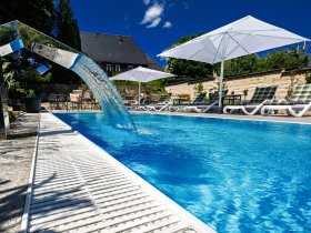 Urlaub & Erholung - 3 Tage in der Sächsischen Schweiz im Elbsandsteingebirge 