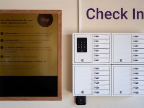 Urlaub & Erholung - 3 Tage in der Sächsischen Schweiz im Elbsandsteingebirge 