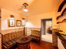 Urlaub & Erholung - 3 Tage in der Sächsischen Schweiz im Elbsandsteingebirge 