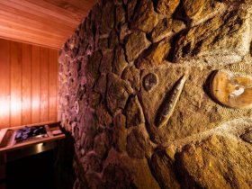 Urlaub & Erholung - 3 Tage in der Sächsischen Schweiz im Elbsandsteingebirge 