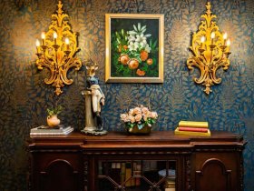 Urlaub & Erholung - 3 Tage in der Sächsischen Schweiz im Elbsandsteingebirge 