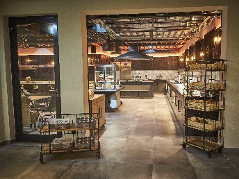 Familienurlaub in Saalbach-Hinterglemm: Abenteuer mit der JokerCard inkl. Pool & Wellness | 7 Nächte