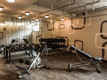 Familienurlaub in Saalbach-Hinterglemm: Abenteuer mit der JokerCard inkl. Pool & Wellness | 7 Nächte
