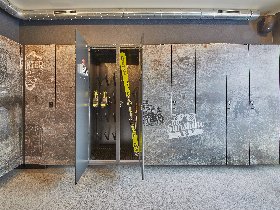 Up- & Downhill Package in Hinterglemm inkl. SPA Momente, Pool & Joker Card | 2 Nächte