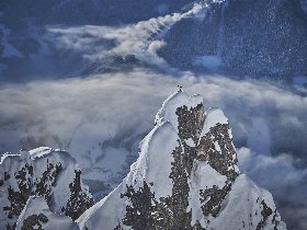 Up- & Downhill Package in Hinterglemm inkl. SPA Momente, Pool & Joker Card | 2 Nächte