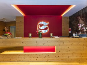 Auszeit zu zweit mit Wellness inkl. Halbpension inmitten der Salzburger Bergwelt | 