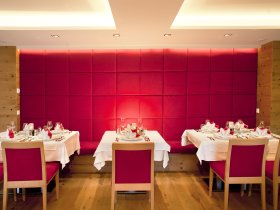 Auszeit zu zweit mit Wellness inkl. Halbpension inmitten der Salzburger Bergwelt | 