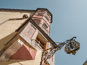 2 Tage Kurzurlaub - Auszeit vom Alltag im Alpbachtal