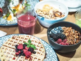 Schneespaß in Zell am See/Kaprun: Skivergnügen, Erlebnisse & Wellnesstraum | 4 Nächte