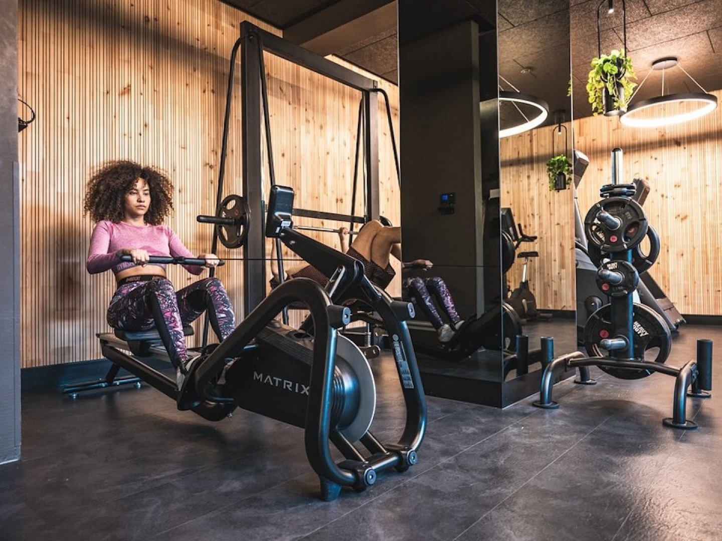 Sport- und Wellnessabenteuer der Extraklasse inkl. Sommerkarte im Salzburger Land | 2 Nächte 