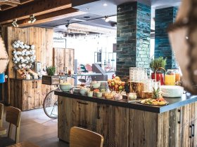 Schneespaß in Zell am See/Kaprun: Skivergnügen, Erlebnisse & Wellnesstraum | 4 Nächte