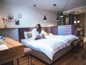 Schneespaß in Zell am See/Kaprun: Skivergnügen, Erlebnisse & Wellnesstraum | 4 Nächte