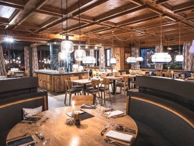 Schneespaß in Zell am See/Kaprun: Skivergnügen, Erlebnisse & Wellnesstraum | 4 Nächte