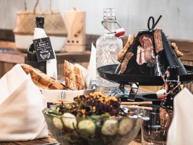 Schneespaß in Zell am See/Kaprun: Skivergnügen, Erlebnisse & Wellnesstraum | 4 Nächte