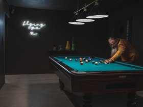 Schneespaß in Zell am See/Kaprun: Skivergnügen, Erlebnisse & Wellnesstraum | 4 Nächte