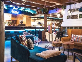 Schneespaß in Zell am See/Kaprun: Skivergnügen, Erlebnisse & Wellnesstraum | 4 Nächte