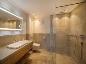 4=3 Special - Goldener August im Stubaital inkl. Sonnenaufgangsfahrt