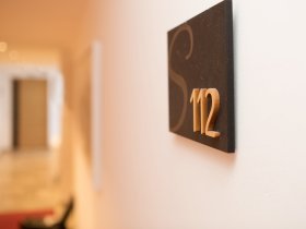 4=3 Special - Goldener August im Stubaital inkl. Sonnenaufgangsfahrt