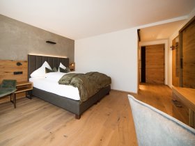 Aktivurlaub mit Erholungsfaktor - Bike & Enjoy im Stubaital