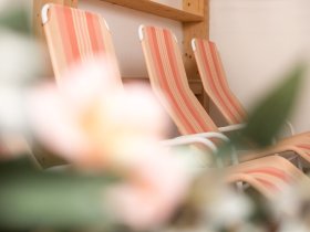 Aktivurlaub mit Erholungsfaktor - Bike & Enjoy im Stubaital