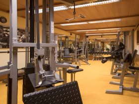 4=3 Special - Goldener August im Stubaital inkl. Sonnenaufgangsfahrt