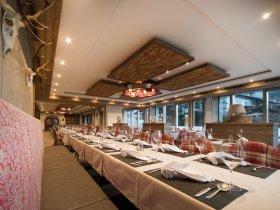 Aktivurlaub mit Erholungsfaktor - Bike & Enjoy im Stubaital