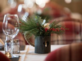 4=3 Special - Goldener August im Stubaital inkl. Sonnenaufgangsfahrt