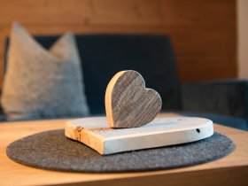 Erholung im Stubaital - 3 Nächte inklusive Hydrojet Massage 