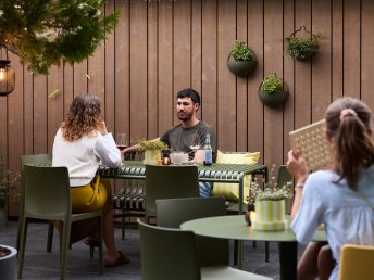 UND Time out - Auszeit mit Bergblick & Sauna in der Steiermark | 1 Nacht