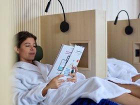 Hike, Bike & Chill inkl. Schladming-Dachstein Sommercard | 3 Nächte 