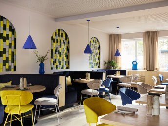 UND Time out - Auszeit mit Bergblick & Sauna in der Steiermark | 1 Nacht