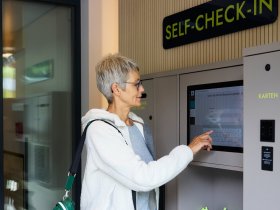 Hike, Bike & Chill inkl. Schladming-Dachstein Sommercard | 3 Nächte 