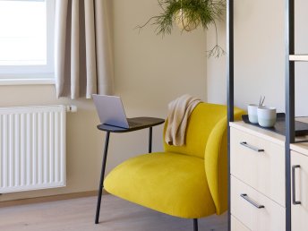 UND Time out - Auszeit mit Bergblick & Sauna in der Steiermark | 1 Nacht