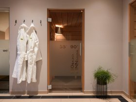 Hike, Bike & Chill inkl. Schladming-Dachstein Sommercard | 3 Nächte 