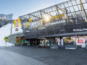 UND Lastminute - Auszeit mit Bergblick & Sauna in der Steiermark | 1 Nacht