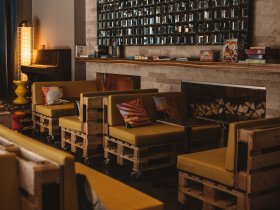 3 = 2 | 3x Übernachten 2x Zahlen inkl. Frühstück