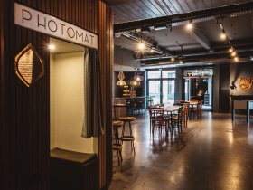 3 = 2 | 3x Übernachten 2x Zahlen inkl. Frühstück