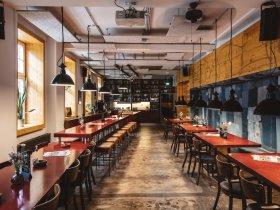 3 = 2 | 3x Übernachten 2x Zahlen inkl. Frühstück