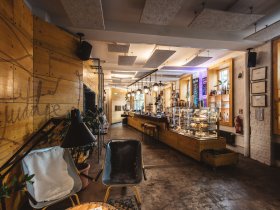 3 = 2 | 3x Übernachten 2x Zahlen inkl. Frühstück