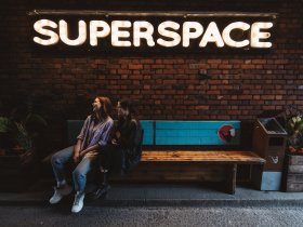 3 = 2 | 3x Übernachten 2x Zahlen inkl. Frühstück