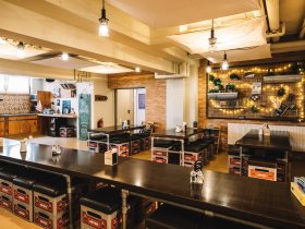 3 = 2 | 3x Übernachten 2x Zahlen inkl. Frühstück