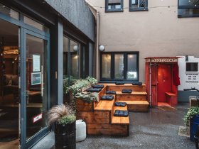 3 = 2 | 3x Übernachten 2x Zahlen inkl. Frühstück