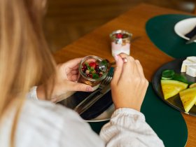 Mit dem Fahrrad an der Ostsee - Kurzurlaub in Polen inkl. Leihrad | 3 Nächte
