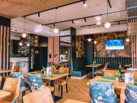 Mit dem Fahrrad an der Ostsee - Kurzurlaub in Polen inkl. Leihrad | 3 Nächte