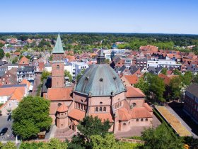 Maßgeschneidert für Genießer - Halbpension die zu Ihnen passt - 2 Tage